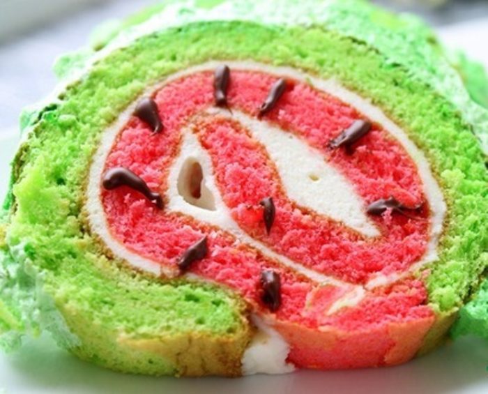 1581829_41129nothumb500