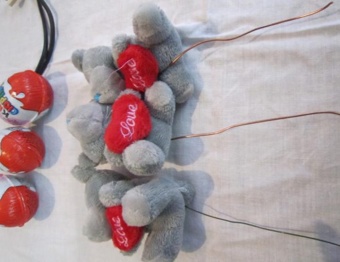 1601172118270b6d3c8130cf742fcdb15f22e333edf3