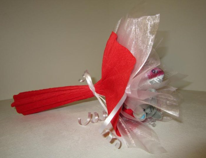 160118205946a7b3a4f0b5fd53d6269c8eb408d08d8c