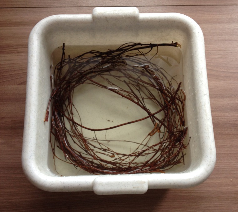 16042319200195b7ba86deffbdb51c7eeb92b95cda39