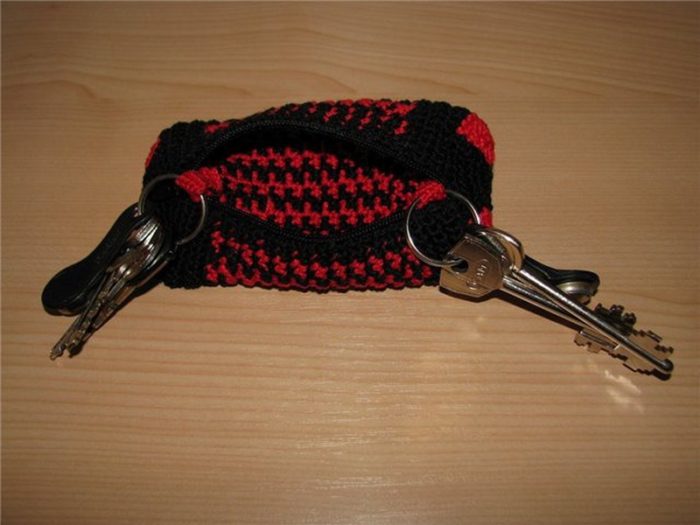 16062923443889591b7b3d7d98cef3b7da9ec3a48117