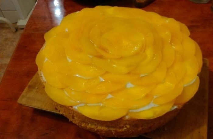 1675232_34732-640x480