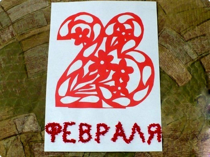 17bf38dce1957bdb896b75c8cdd5d78d