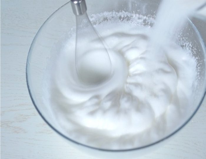 1973446_20371-640x480