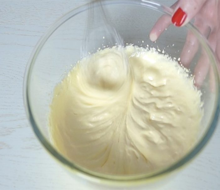 1973447_25882-640x480