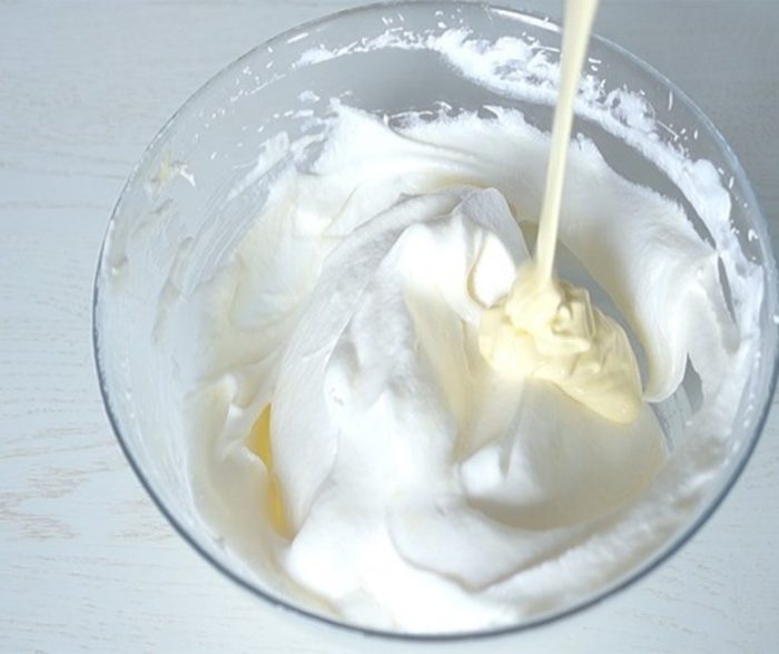 1973448_74022-640x480