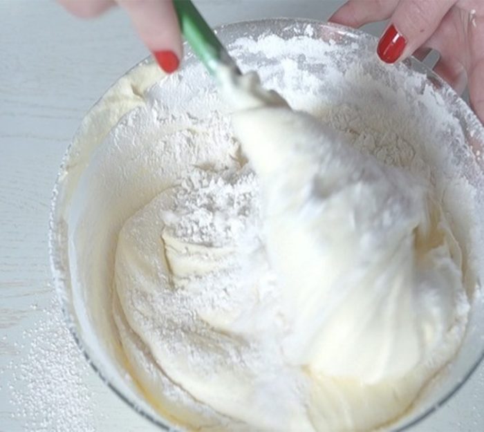 1973449_94945-640x480