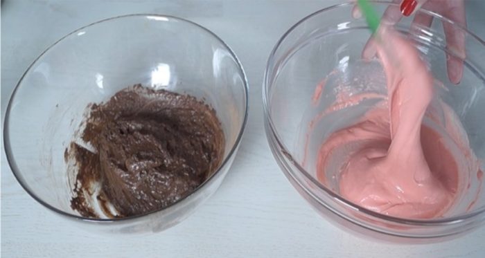 1973450_84482-640x480