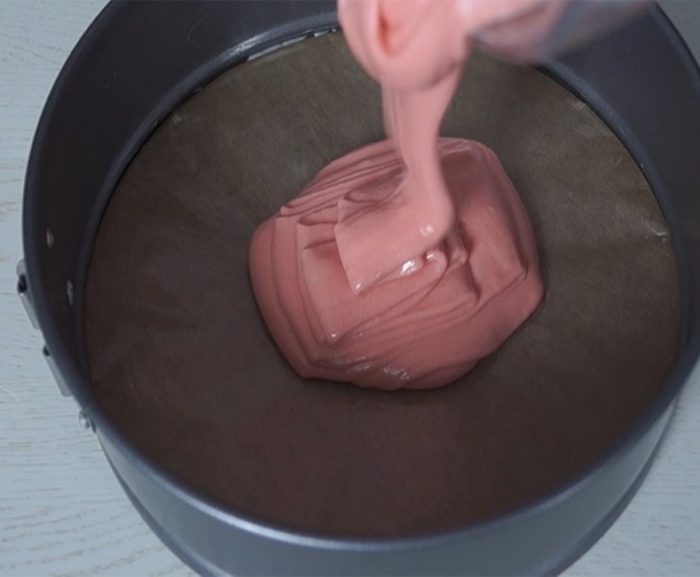 1973451_26146-640x480