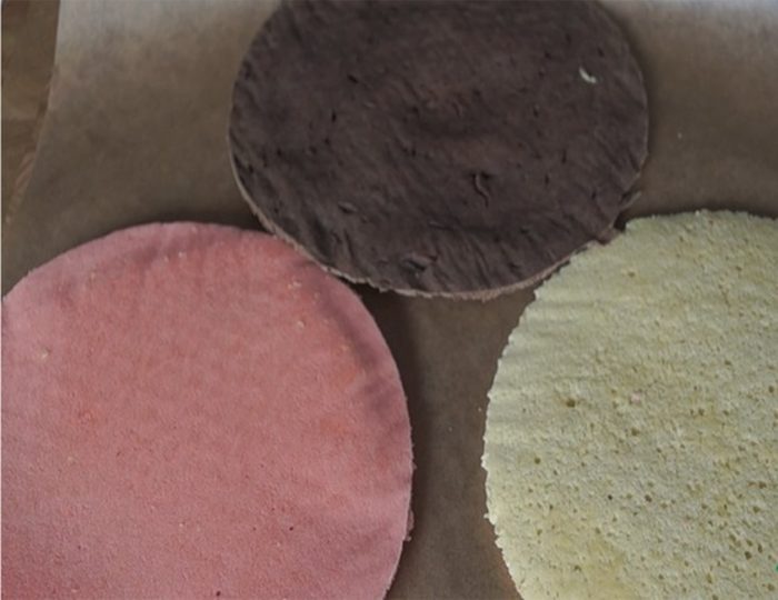 1973452_89324-640x480