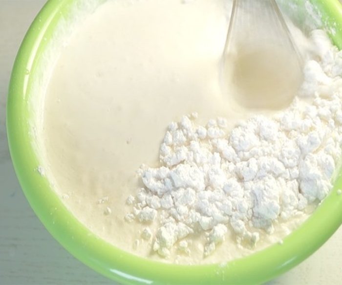 1973453_51850-640x480