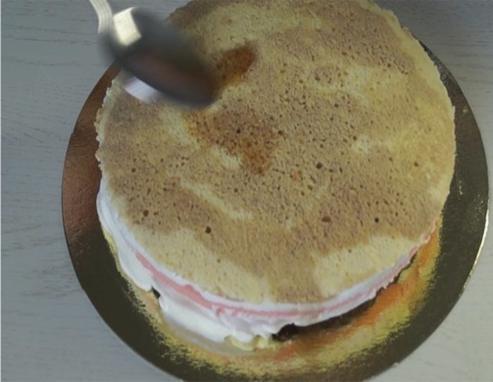 1973454_52767-640x480