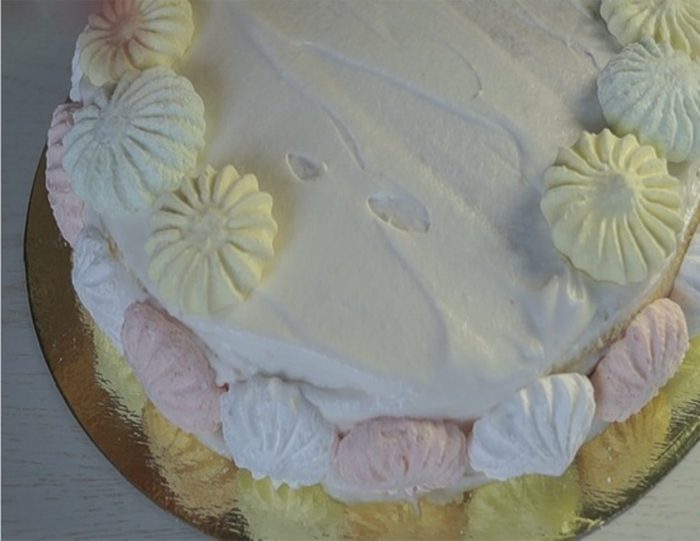 1973455_41472-640x480