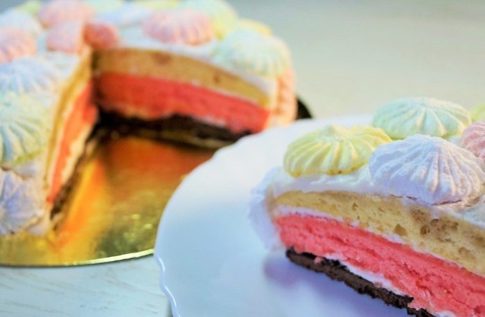 1973463_43007-710x550x