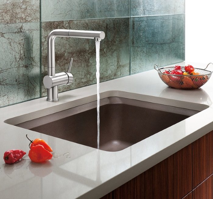 20160414135131_00-00003980-2