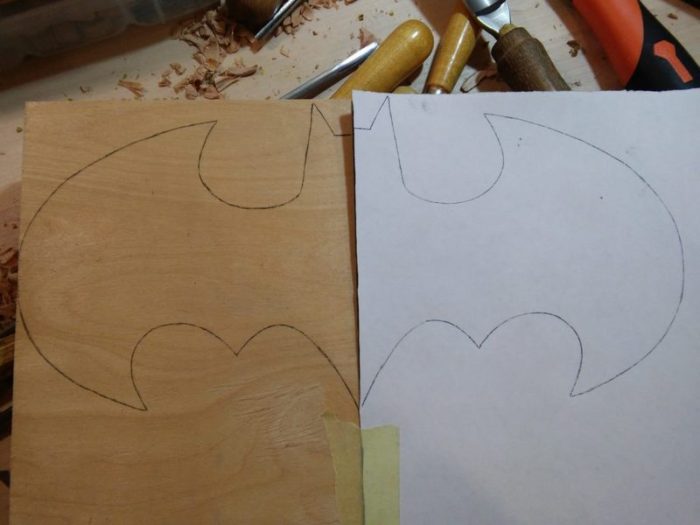 20171025_233257-1024x768