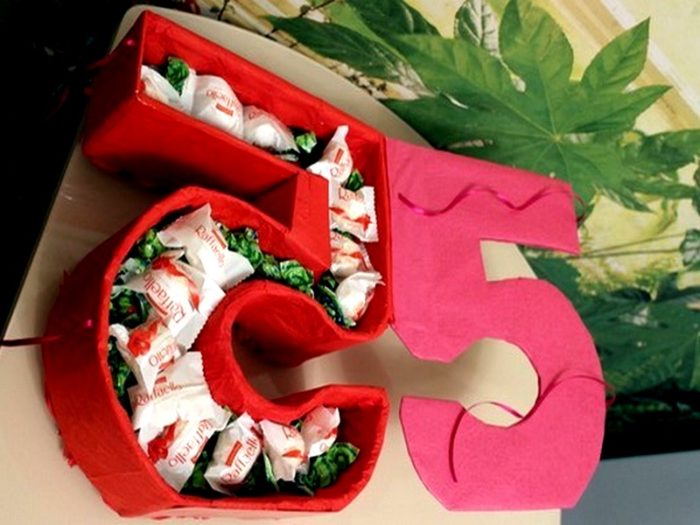 20364059_95876nothumb650