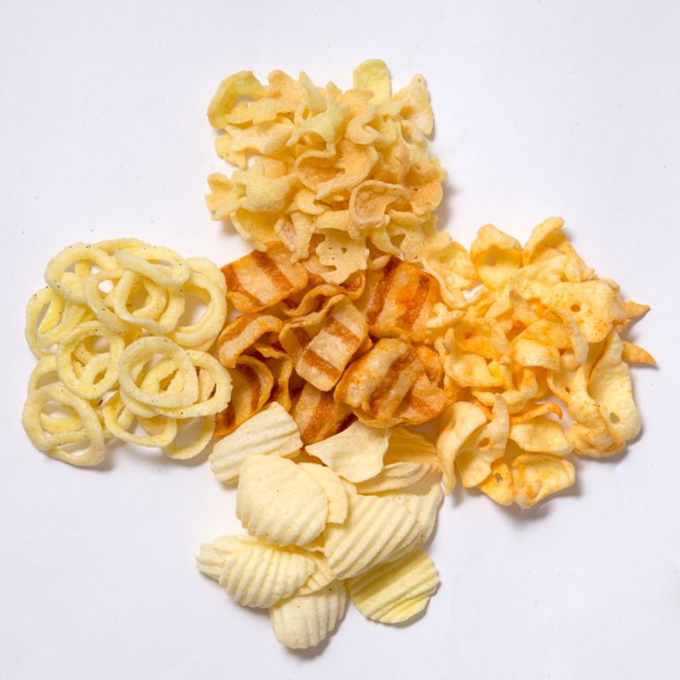 20386_chipsy_so_vkusom_griby_smetana_krevetki_luk_so_smetanoy_syra_chedder_shashlyka