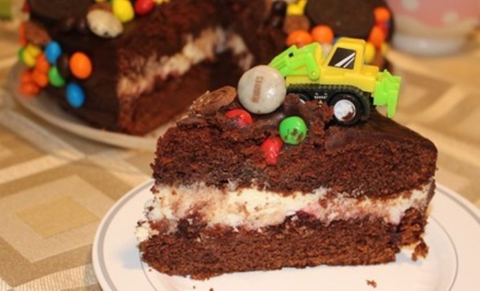 2208863_51120thumb500