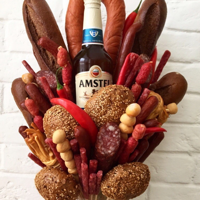 23302b61ee238b2eb716e2a35b69c383