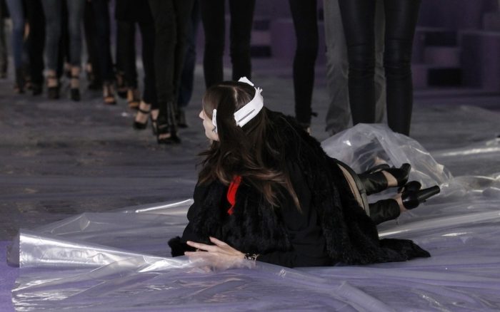 PUBLISHED by Catsmob.com