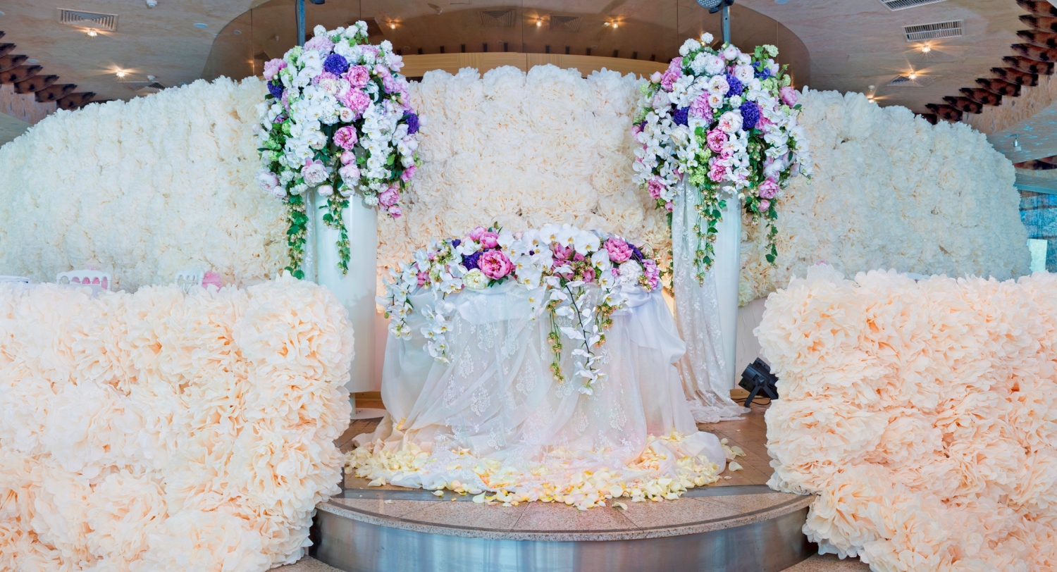 ASCII Kolor stitching | 9 pictures | Size: 11800 x 4813 | FOV: 71.85 x 32.55 ~ 6.05 | RMS: 2.96 | Lens: Standard | Projection: Planar | Color: LDR |