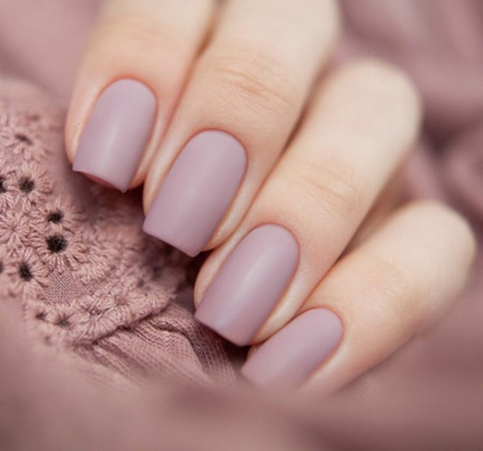 323638169_w640_h640_65a4271be034b1__ed_740x700