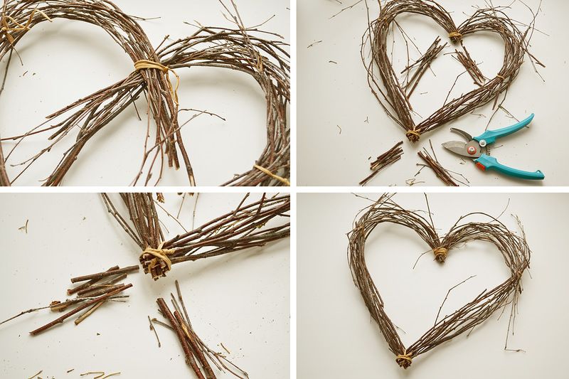 34ac7b5871e4749daaef72f2c11b137d