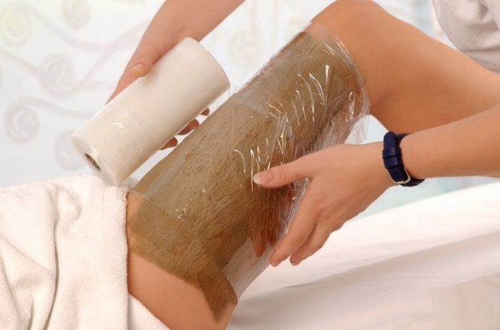 35be6234db1700c79a3273aab7671a53