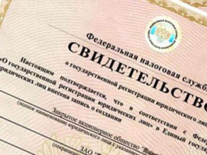 376799_1_1498105566__640