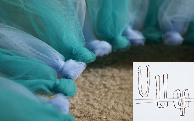 37aea173a0e64a00842f462ba3580382