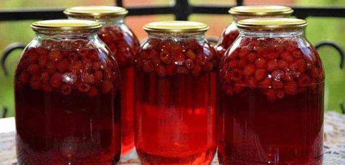 3baa38a9597b92cc511a7182c7a6255d