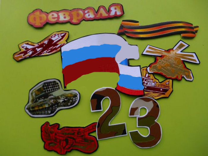 4606_d8d274b1c8a4ec2a3635d6d4ab2a565d