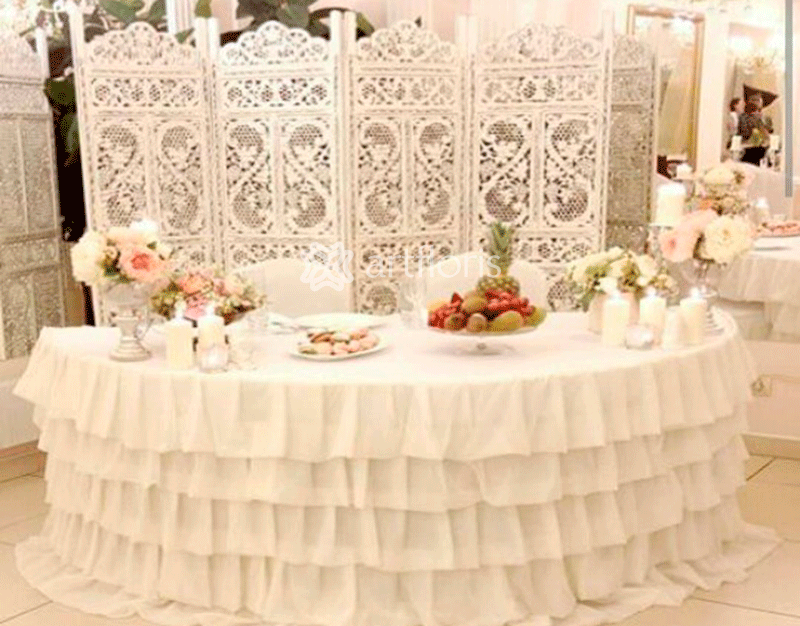 479548244_w640_h640_shirma