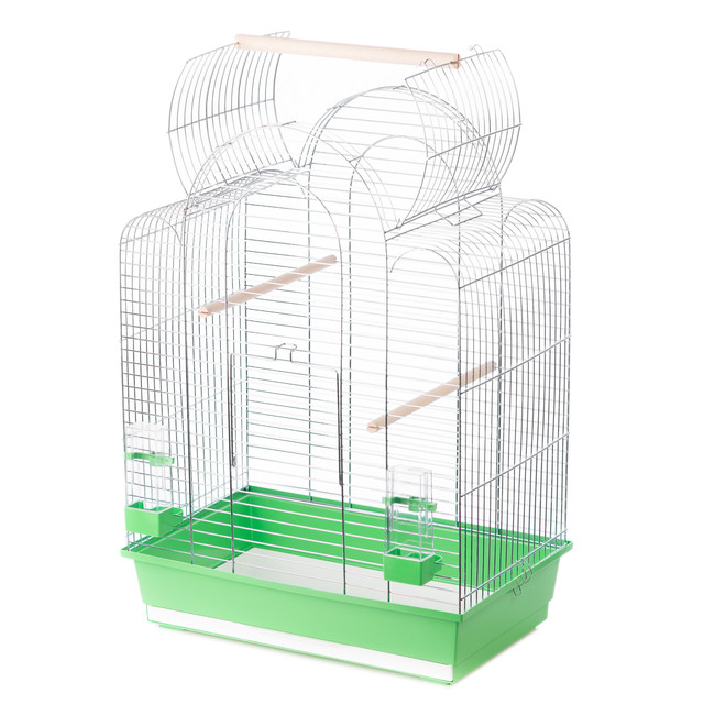 489148587_w640_h2048_p033_sonia_3_cabrio_zinc