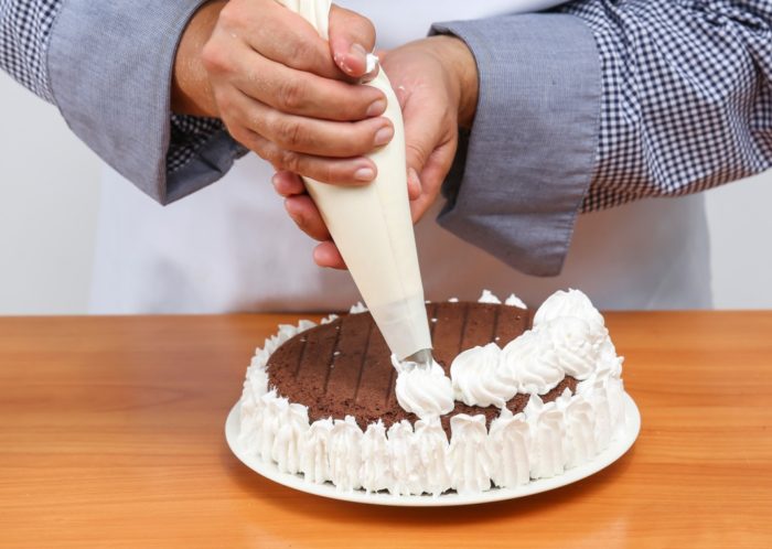 491174f91d98ab211dc995742845e8e7