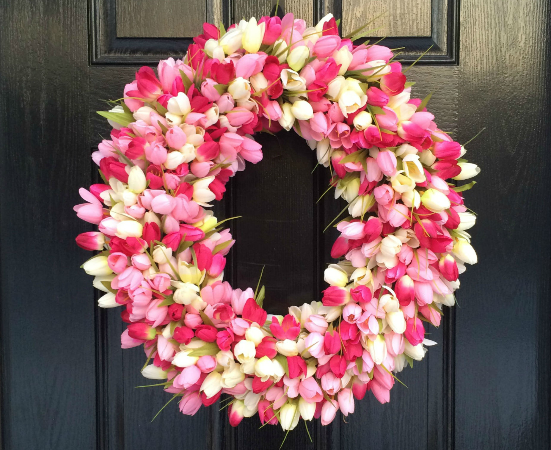 4c95cdc4e1ead4ae1a1c6b0d9eb157d1