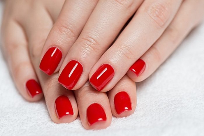 4ccaf98c6ed9d35a307da53ce02610a9