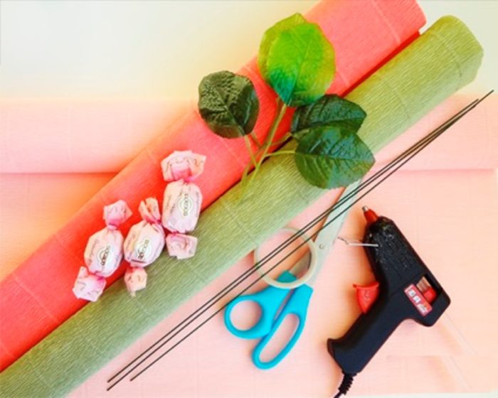 51950fe2-ea88-4dae-9755-dbf05ebd21a8