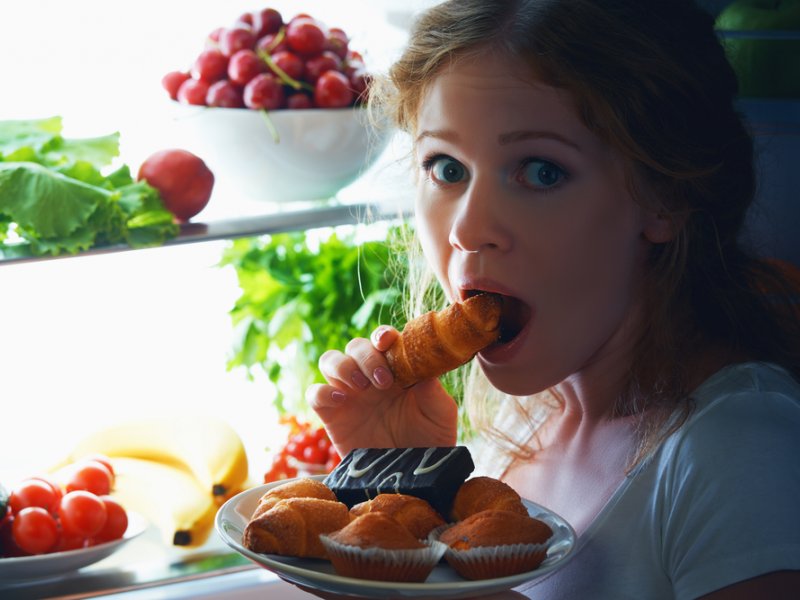 52900ebedb427d4ce773c7de7d456b02_800x600