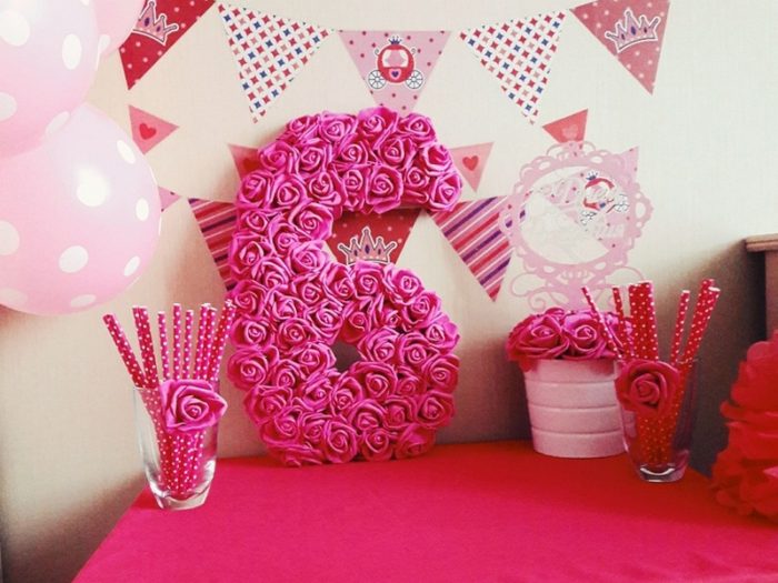 5713a211ce9629d9fce7c2aa6297a0a6