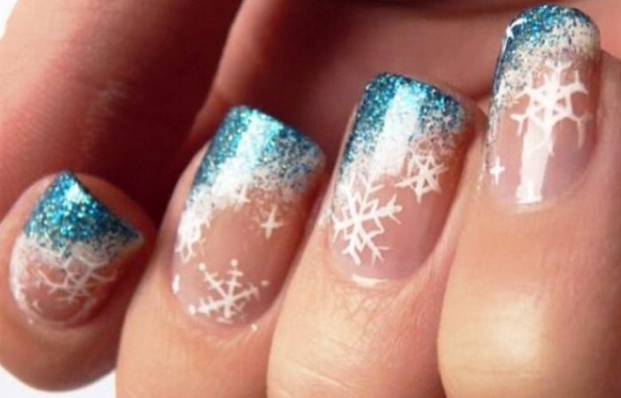 57517da5f5082d0ebe523804e1cbd45d