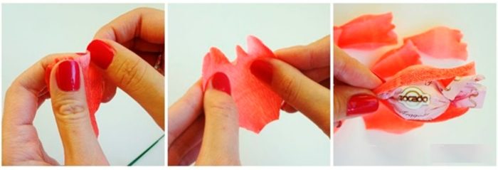 5acca21a-1063-4c3c-b00b-23f203174469