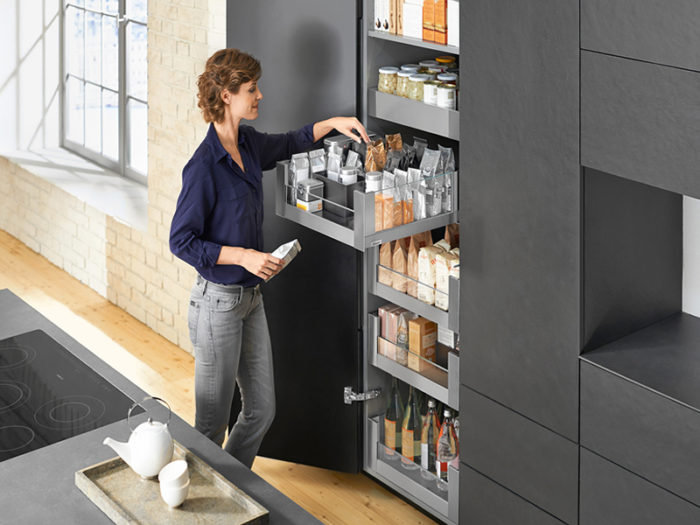 6-sovetov-kak-sdelat-kukhnyu-1