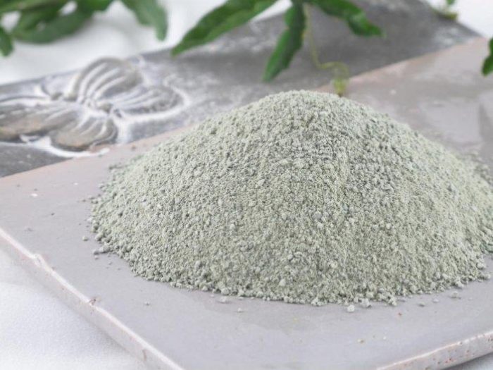 67393942_w640_h640_00000018288_fi__001_normal