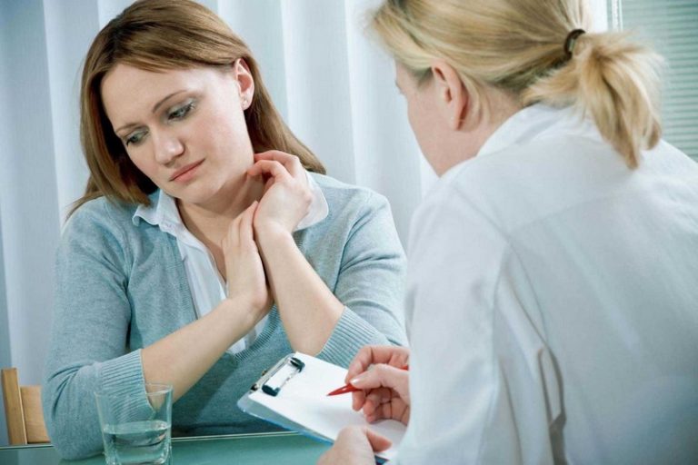 705_counseling-768x512