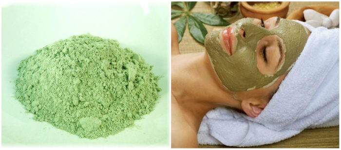 73903bebea1e4e242438c043169f7dfb