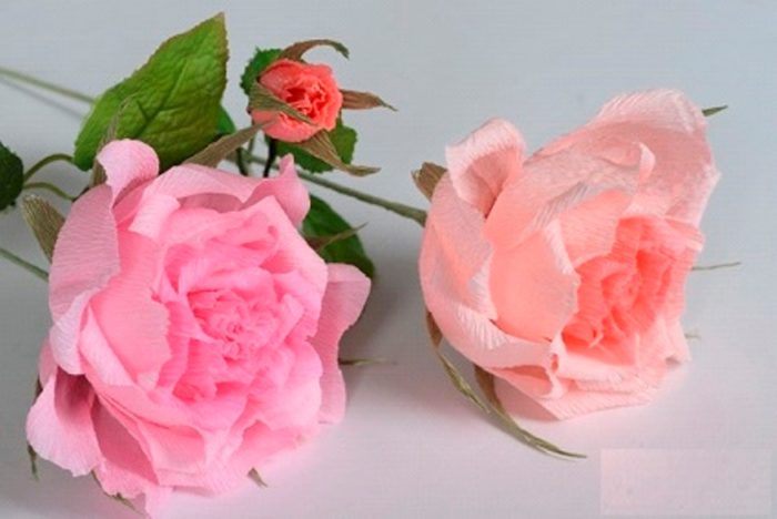 788ecbde-b8ca-4fd1-a0dc-ebba19268ec5