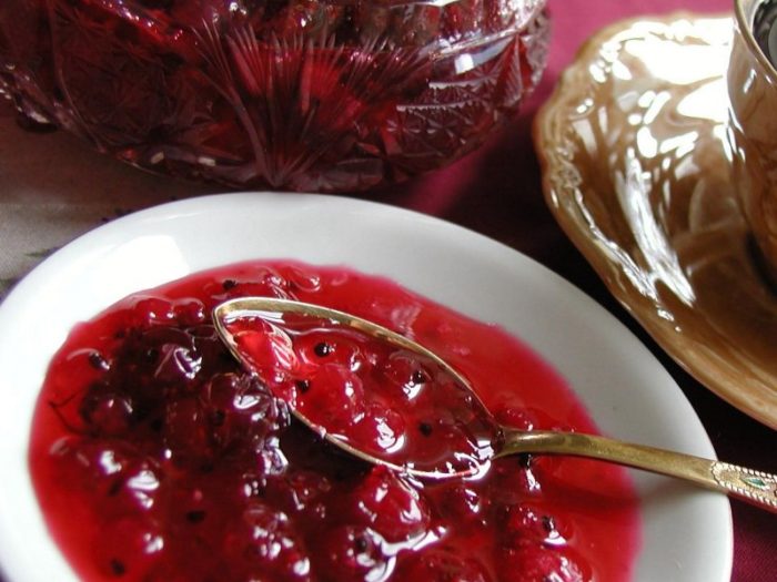 817e8698103c7d769234a8d407d5d4b6