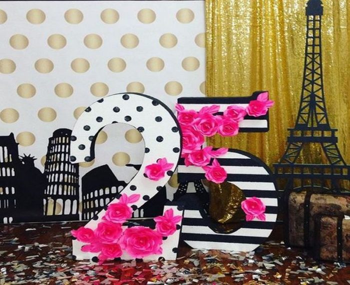 823fc4d1640f12d9c7f06df2323db74a